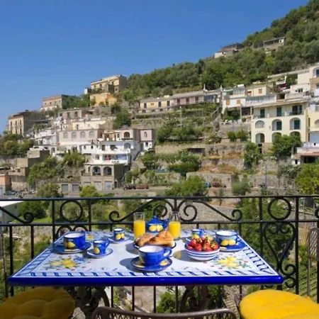 Casa Scirocco Сasa de vacaciones