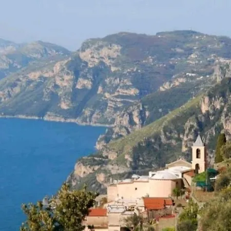 Casa Scirocco Casa vacanze